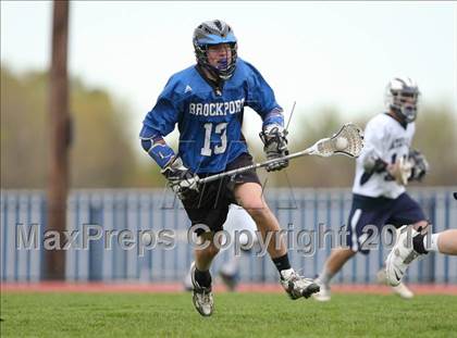 Thumbnail 2 in Brockport @ Gates Chili photogallery.