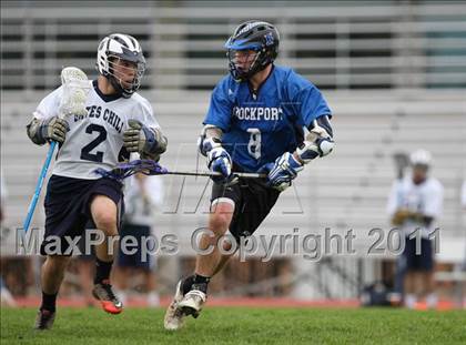 Thumbnail 2 in Brockport @ Gates Chili photogallery.