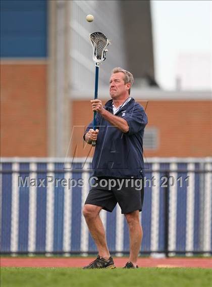 Thumbnail 2 in Brockport @ Gates Chili photogallery.