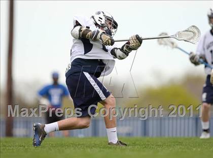Thumbnail 1 in Brockport @ Gates Chili photogallery.