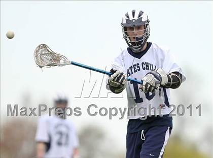 Thumbnail 3 in Brockport @ Gates Chili photogallery.