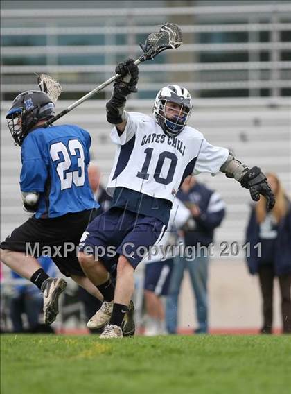 Thumbnail 2 in Brockport @ Gates Chili photogallery.