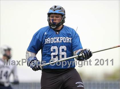 Thumbnail 2 in Brockport @ Gates Chili photogallery.