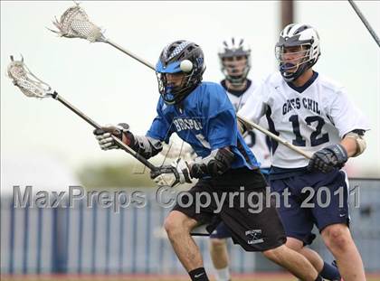 Thumbnail 3 in Brockport @ Gates Chili photogallery.