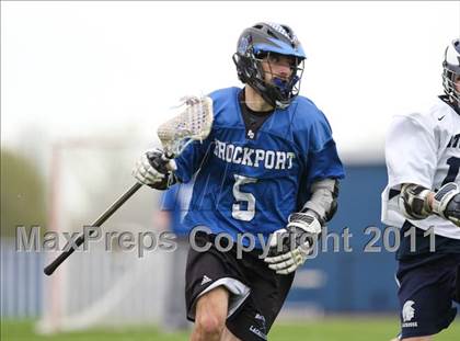 Thumbnail 2 in Brockport @ Gates Chili photogallery.