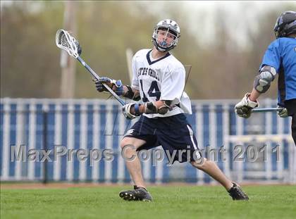 Thumbnail 1 in Brockport @ Gates Chili photogallery.
