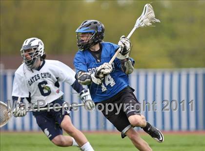 Thumbnail 2 in Brockport @ Gates Chili photogallery.