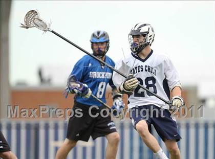 Thumbnail 2 in Brockport @ Gates Chili photogallery.