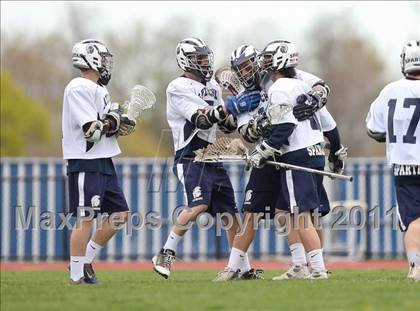 Thumbnail 1 in Brockport @ Gates Chili photogallery.