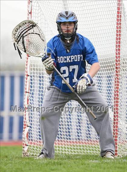 Thumbnail 1 in Brockport @ Gates Chili photogallery.
