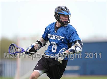 Thumbnail 1 in Brockport @ Gates Chili photogallery.