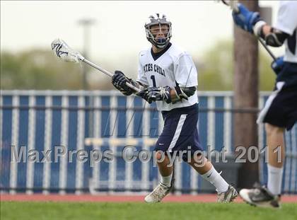 Thumbnail 1 in Brockport @ Gates Chili photogallery.