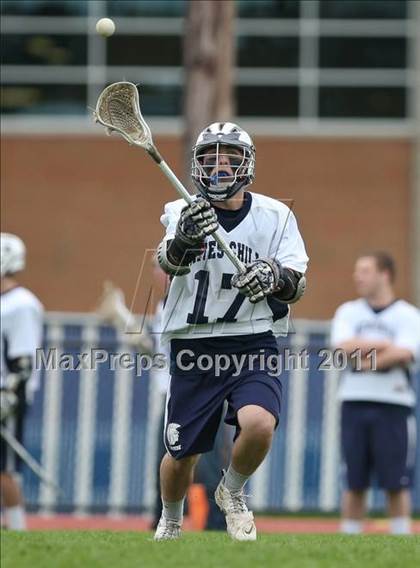 Thumbnail 3 in Brockport @ Gates Chili photogallery.