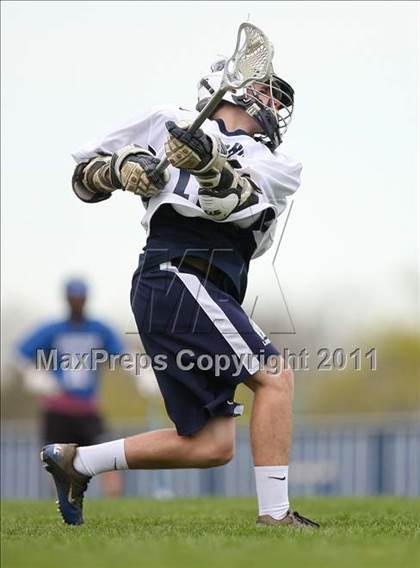 Thumbnail 2 in Brockport @ Gates Chili photogallery.
