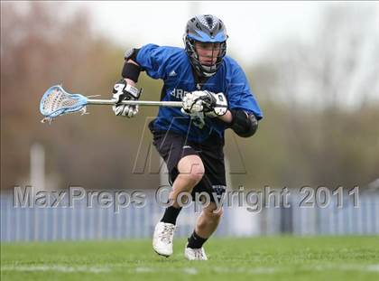 Thumbnail 2 in Brockport @ Gates Chili photogallery.