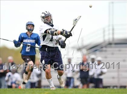 Thumbnail 2 in Brockport @ Gates Chili photogallery.
