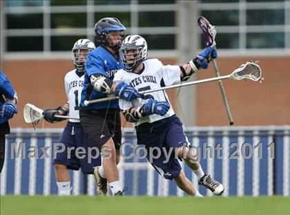 Thumbnail 3 in Brockport @ Gates Chili photogallery.