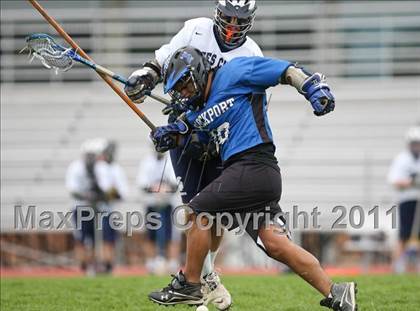 Thumbnail 3 in Brockport @ Gates Chili photogallery.