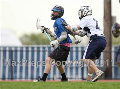 Thumbnail 2 in Brockport @ Gates Chili photogallery.
