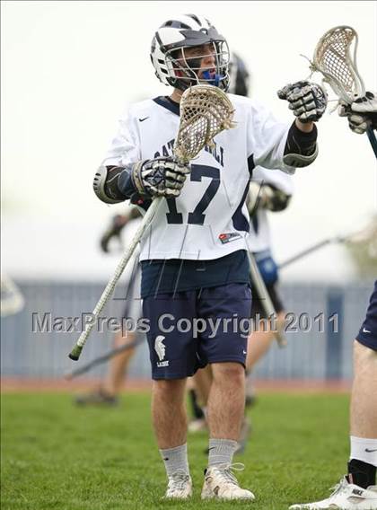 Thumbnail 3 in Brockport @ Gates Chili photogallery.