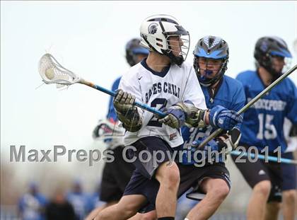 Thumbnail 1 in Brockport @ Gates Chili photogallery.