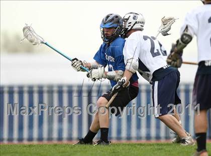 Thumbnail 3 in Brockport @ Gates Chili photogallery.