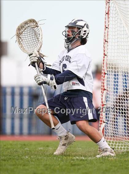 Thumbnail 3 in Brockport @ Gates Chili photogallery.