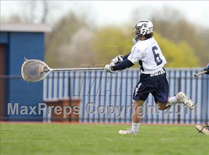 Thumbnail 2 in Brockport @ Gates Chili photogallery.