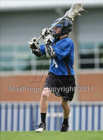 Thumbnail 2 in Brockport @ Gates Chili photogallery.