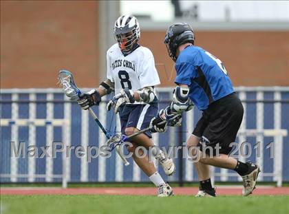Thumbnail 1 in Brockport @ Gates Chili photogallery.