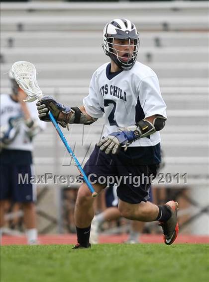 Thumbnail 1 in Brockport @ Gates Chili photogallery.
