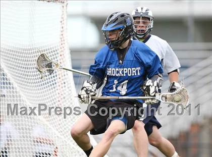 Thumbnail 3 in Brockport @ Gates Chili photogallery.