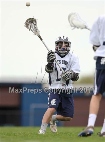 Thumbnail 2 in Brockport @ Gates Chili photogallery.