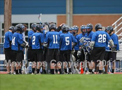 Thumbnail 3 in Brockport @ Gates Chili photogallery.