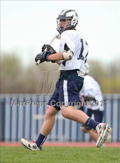 Thumbnail 3 in Brockport @ Gates Chili photogallery.