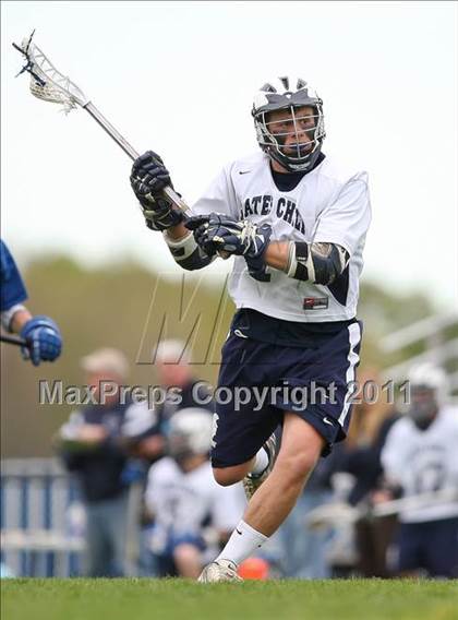 Thumbnail 3 in Brockport @ Gates Chili photogallery.