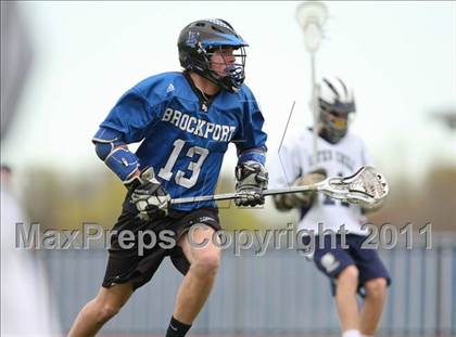 Thumbnail 3 in Brockport @ Gates Chili photogallery.