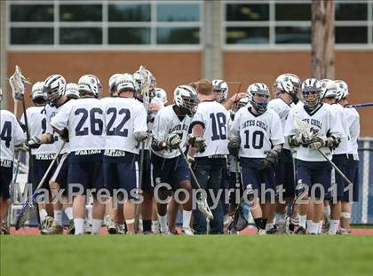Thumbnail 2 in Brockport @ Gates Chili photogallery.