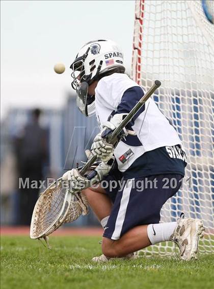 Thumbnail 2 in Brockport @ Gates Chili photogallery.