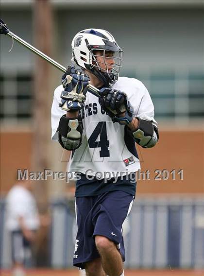 Thumbnail 1 in Brockport @ Gates Chili photogallery.