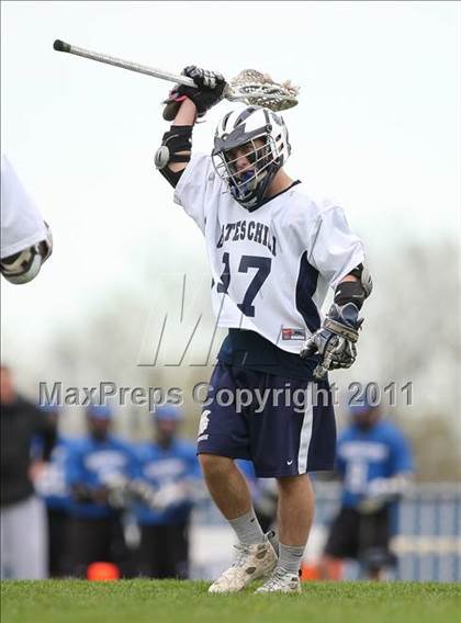 Thumbnail 3 in Brockport @ Gates Chili photogallery.