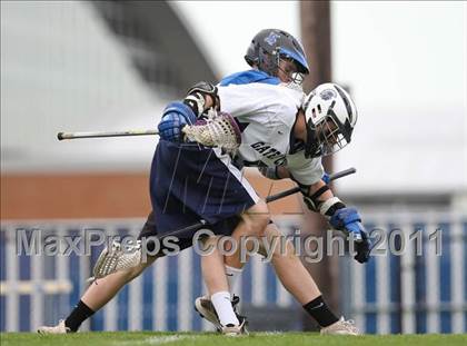 Thumbnail 3 in Brockport @ Gates Chili photogallery.
