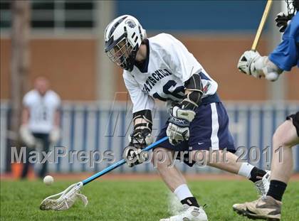 Thumbnail 3 in Brockport @ Gates Chili photogallery.