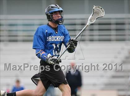 Thumbnail 1 in Brockport @ Gates Chili photogallery.