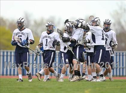 Thumbnail 2 in Brockport @ Gates Chili photogallery.