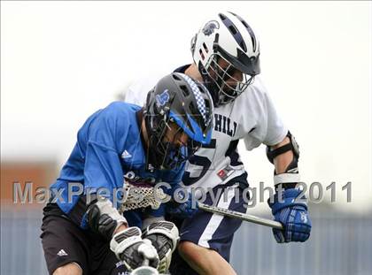 Thumbnail 3 in Brockport @ Gates Chili photogallery.