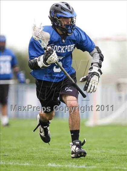Thumbnail 1 in Brockport @ Gates Chili photogallery.