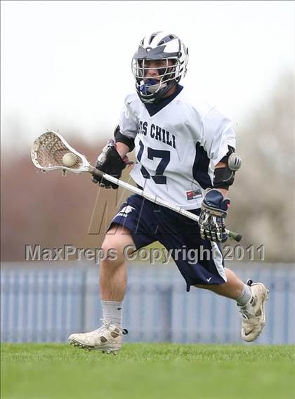 Thumbnail 1 in Brockport @ Gates Chili photogallery.