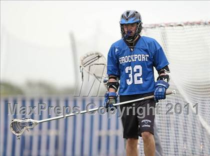 Thumbnail 3 in Brockport @ Gates Chili photogallery.