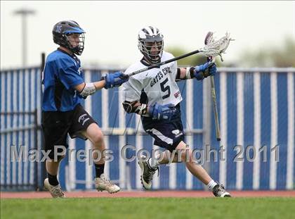 Thumbnail 1 in Brockport @ Gates Chili photogallery.